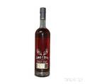 Buffalo Trace Antique Collections George T Stagg 1 750ml bottle