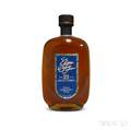 Elijah Craig Single Barrel 21 Years Old 1 750ml bottle