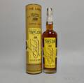 EH Taylor Cured Oak Bourbon 17 Years Old 1 750ml bottle