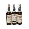 Glen Garry 3 45 quart bottles