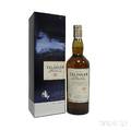 Talisker 25 Years Old 1 750ml bottle