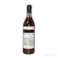 Black Maple Hill 16 Years Old 1 750ml bottle