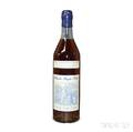 Black Maple Hill 11 Years Old 1 750ml bottle