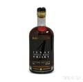 Balcones 1 Texas Single Malt Whisky 1 750ml bottle