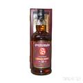 Springbank 25 Years Old 1 750ml bottle oc