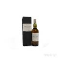 Port Ellen Seventh Release 28 Years Old 1 700ml bottle