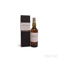 Port Ellen Third Release 24 Years Old 1 700ml bottle