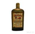 Benloch Antique Liqueur Scotch Whisky 1 16oz bottle