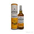 Laphroaig Cairdeas 2014 1 750ml bottle ot