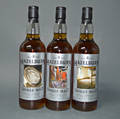 Hazelburn 8 Years Old 1995 3 700ml bottles