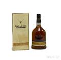 Dalmore 30 Years Old Special Cask Finish 1 700ml bottle