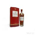 Macallan Rare Cask 1 750ml bottle pc