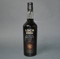 Loch Dhu 10 Years Old 1 750ml bottle
