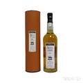 Brora 30 Years Old 2010 1 700ml bottle