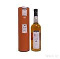 Brora 30 Years Old 2003 1 700ml bottle