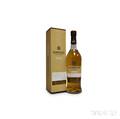 Glenmorangie Tusail 1 750ml bottle oc
