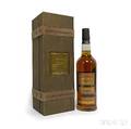 Glenmorangie Rare Aged 30 Years Old Oloroso Cask Finish 1 700ml bottle