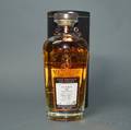Glen Lochy 30 Years Old 1980 1 750ml bottle ot