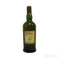 Ardbeg Kildalton 1980 1 700ml bottle