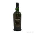 Ardbeg Alligator 1 750ml bottle