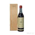 Darroze Bas Armagnac 1954 1 750ml bottle