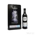 Glenfiddich Snow Phoenix 1 700ml bottle