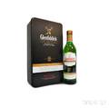 Glenfiddich Inspired by 1963 1 750ml bottle pc
