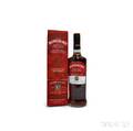 Bowmore The Devils Casks 10 Years Old 1 750ml bottle oc