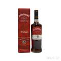 Bowmore The Devils Casks 10 Years Old 1 750ml bottle