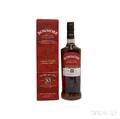 Bowmore The Devils Casks 10 Years Old 1 750ml bottle
