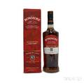 Bowmore The Devils Casks 10 Years Old 1 750ml bottle
