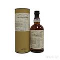 Balvenie Tun 1401 Batch 8 1 700ml bottle