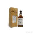 Balvenie 30 Years Old 1 750ml bottle owc