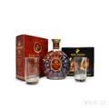 Remy Martin XO Special 1 750ml bottle oc