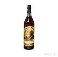 Pappy Van Winkle Family Reserve Bourbon 15 Years Old 1 750ml bottle