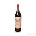 Van Winkle Family Reserve Rye 13 Years Old 1 750ml bottle