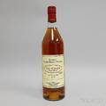 Van Winkle Special Reserve Bourbon 12 Years Old Lot B 1 750ml bottle