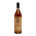 Old Rip Van Winkle Bourbon 10 Years Old 1 750ml bottle