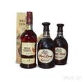 Mixed Wild Turkey 3 750ml bottles