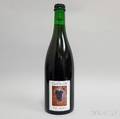 Cantillon Saint Lamvinus 2011 1 750ml bottle