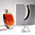 Hennessy Ellipse 1 750ml bottle presentation case