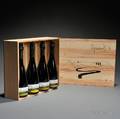 Drie Fonteinen Armand4 4 750ml bottles owc