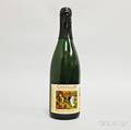 Cantillon Grand Cru Bruocsella 1900 Grand Cru 1 750ml bottle