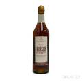 AH Hirsch Reserve Bourbon 16 Years Old 1 750ml bottle