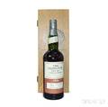 Glenlivet Cellar Collection 40 Years Old 1964 1 750ml bottle owc