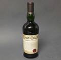 Ardbeg Lord of the Isles 25 Years Old 1 750ml bottle owc
