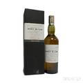 Port Ellen 24 Years Old 1978 1 700ml bottle oc