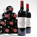 Chateau Lynch Bages 2000 12 bottles