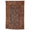 Fereghan Rug