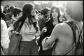 Garry Winogrand American 19281984 Untitled